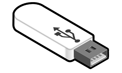 Pendrive